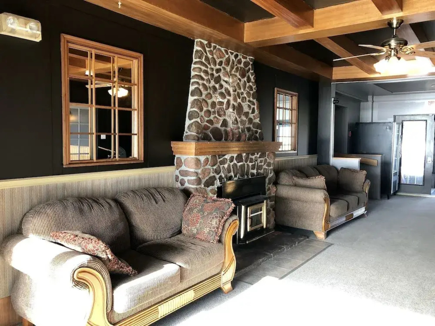 Bleu Mer - hôtel & résidences