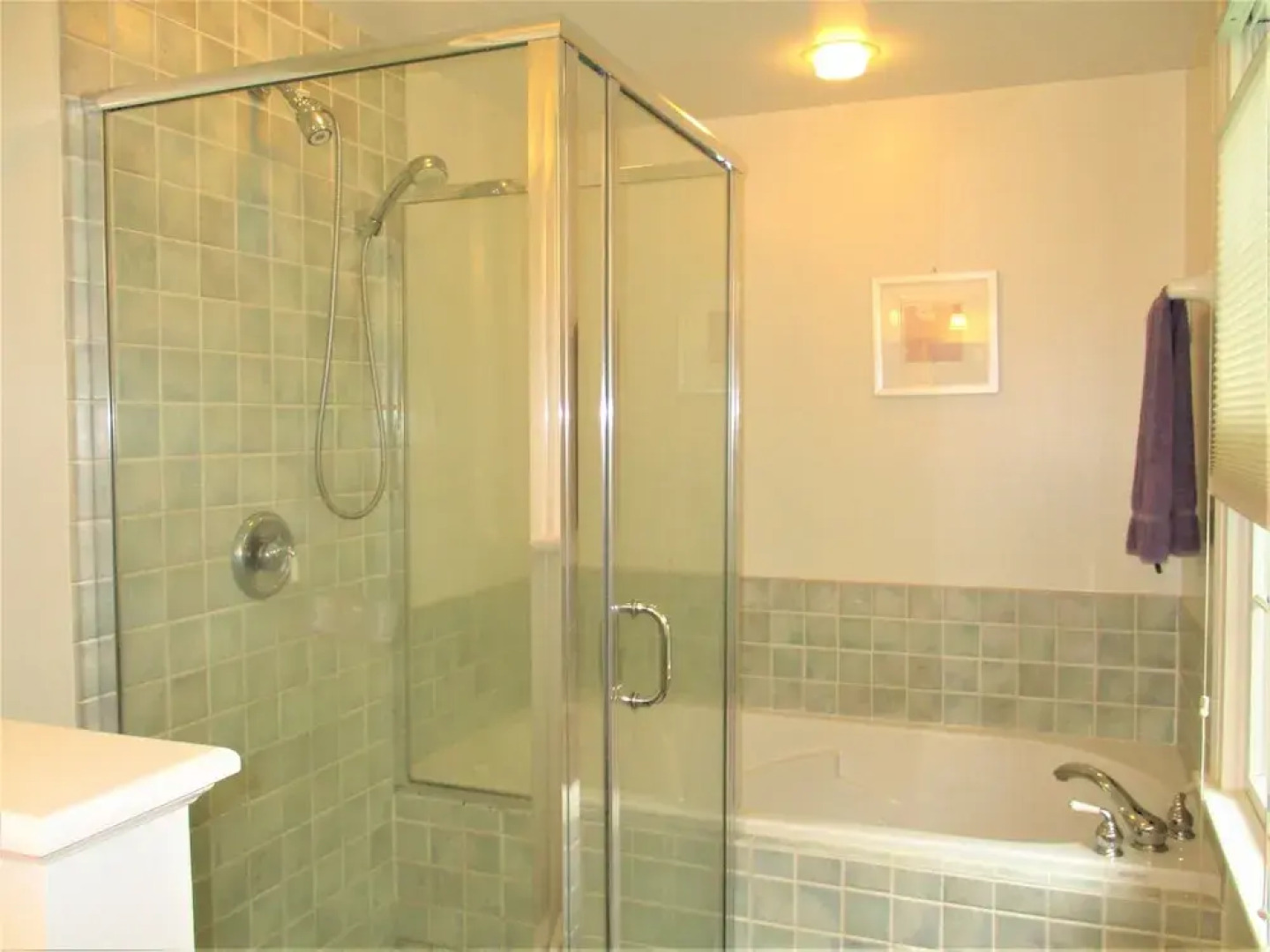 20 Tar Kiln - 5 Bedroom House