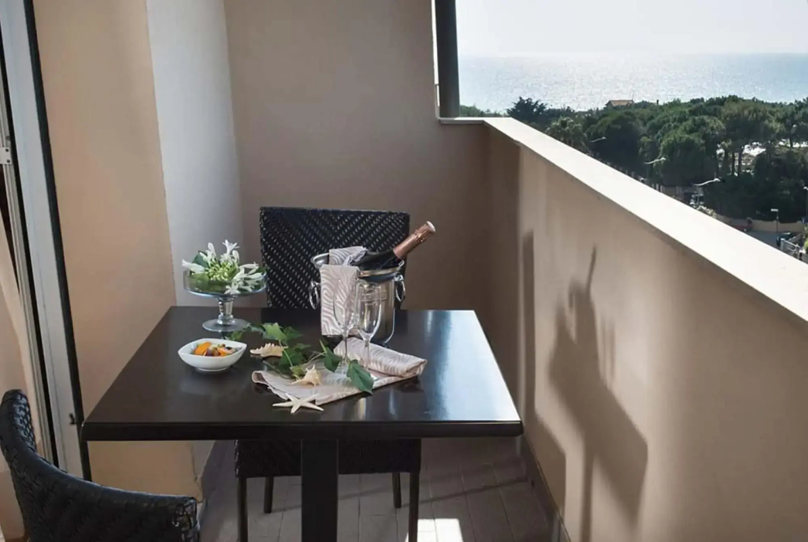 Park Hotel Marinetta