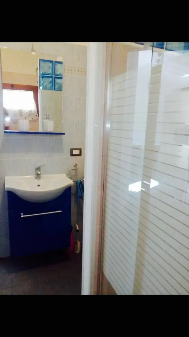 Appartamento Rosmarino