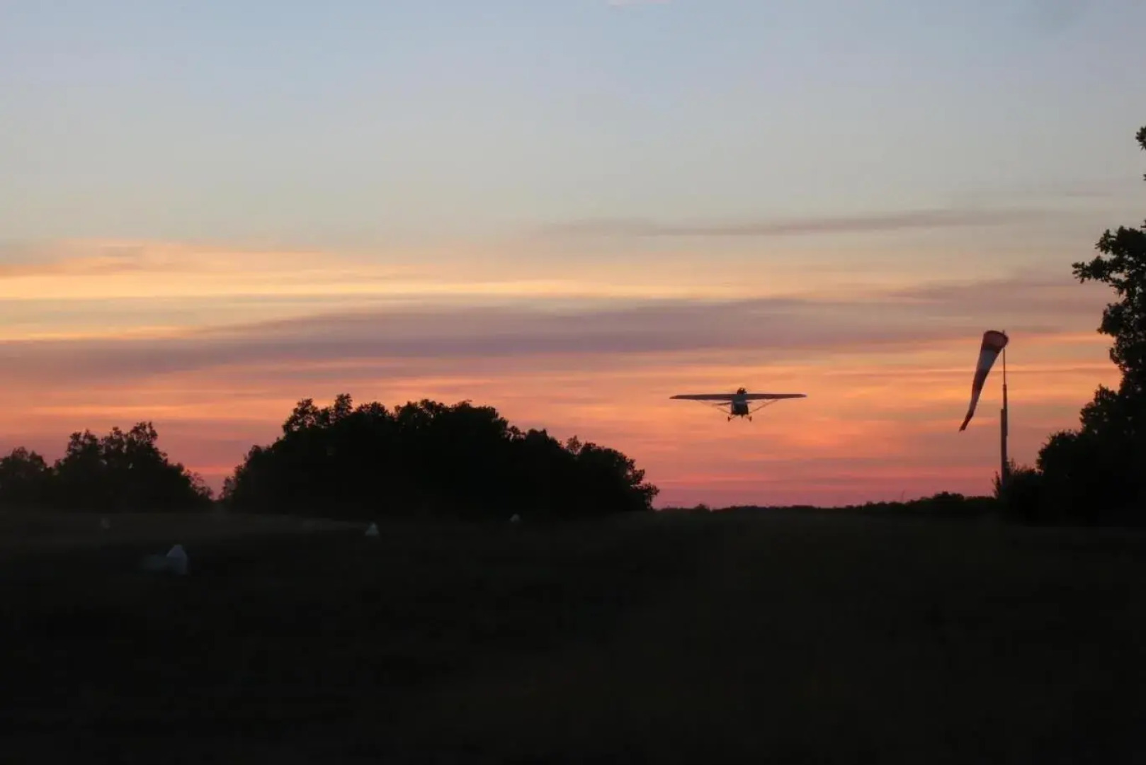 les roulottes du LOT