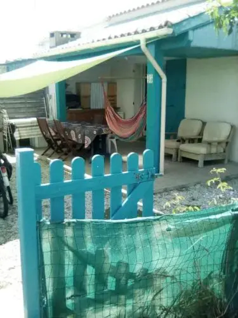 maison domaine du lac, piscine