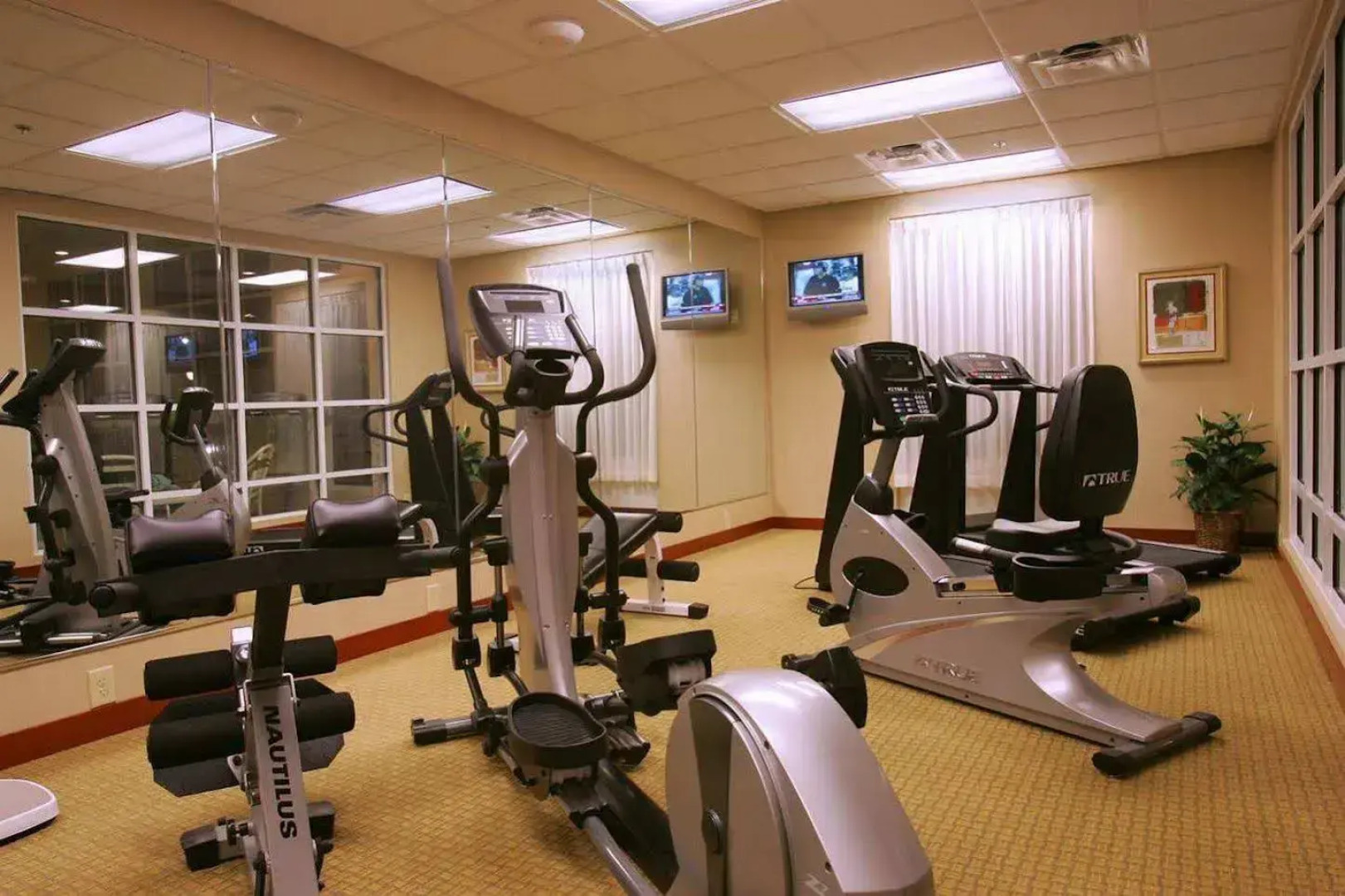 Hilton Garden Inn Springfield, MO