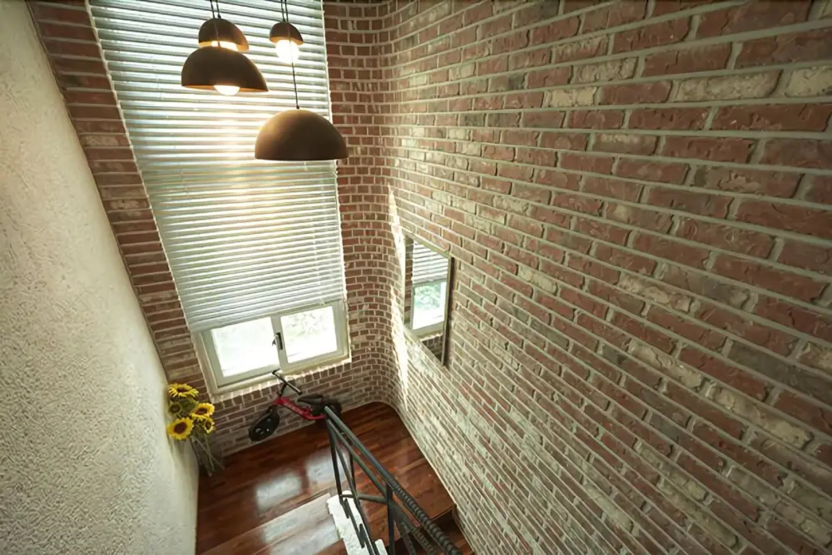 Yangpyeong Lx22 Pullvilla Unshared House Pension