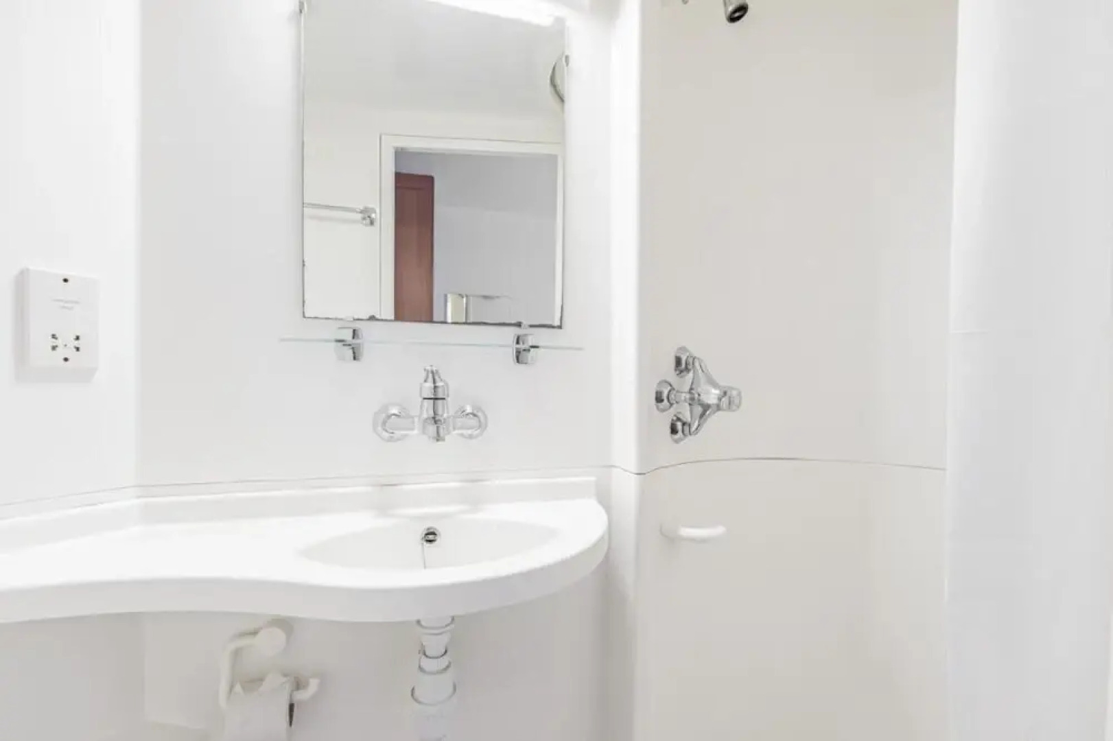 Vibrant Ensuite Rooms - HATFIELD - Hostel
