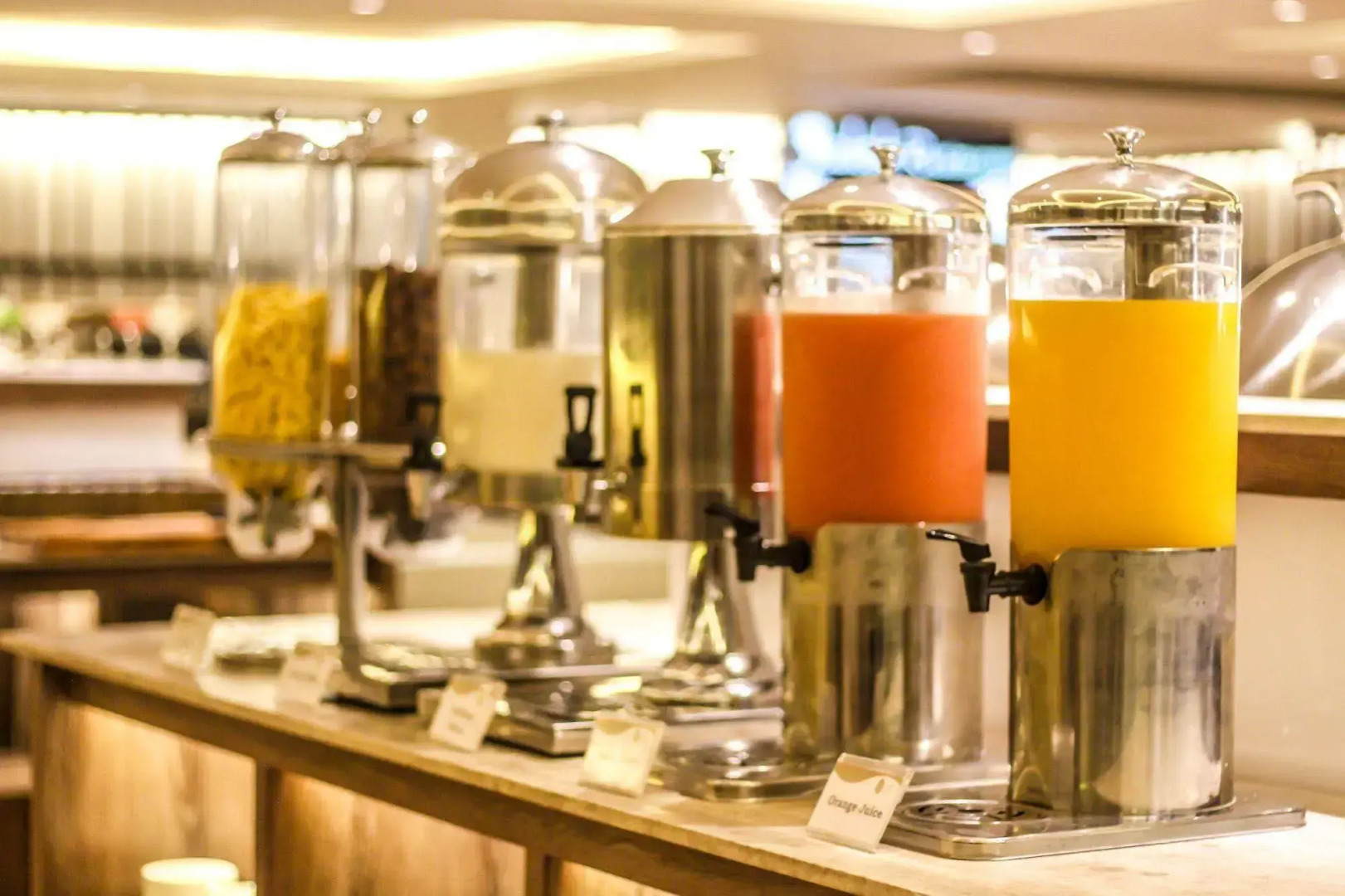 Отель The Nest Hotel Nusa Dua