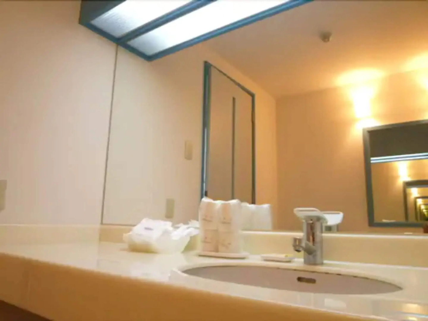 Hotel Atoll Emerald Miyakojima