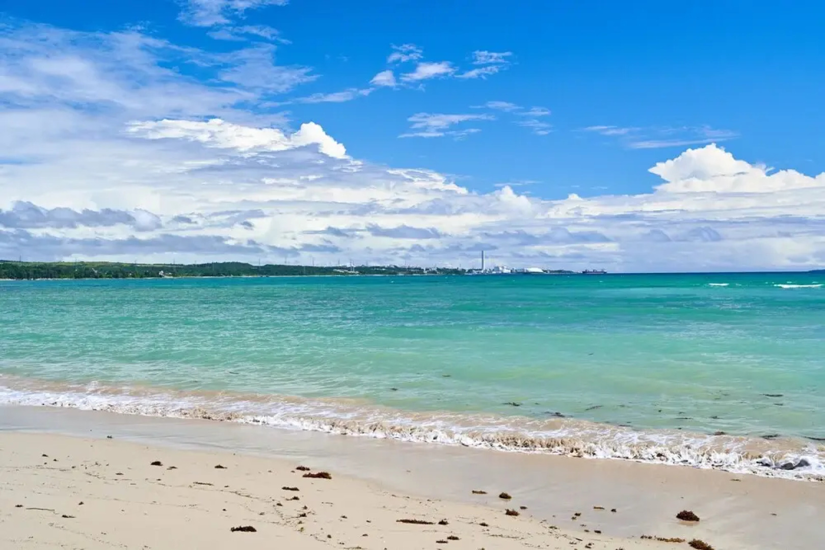 Sunrise house Yoshimi