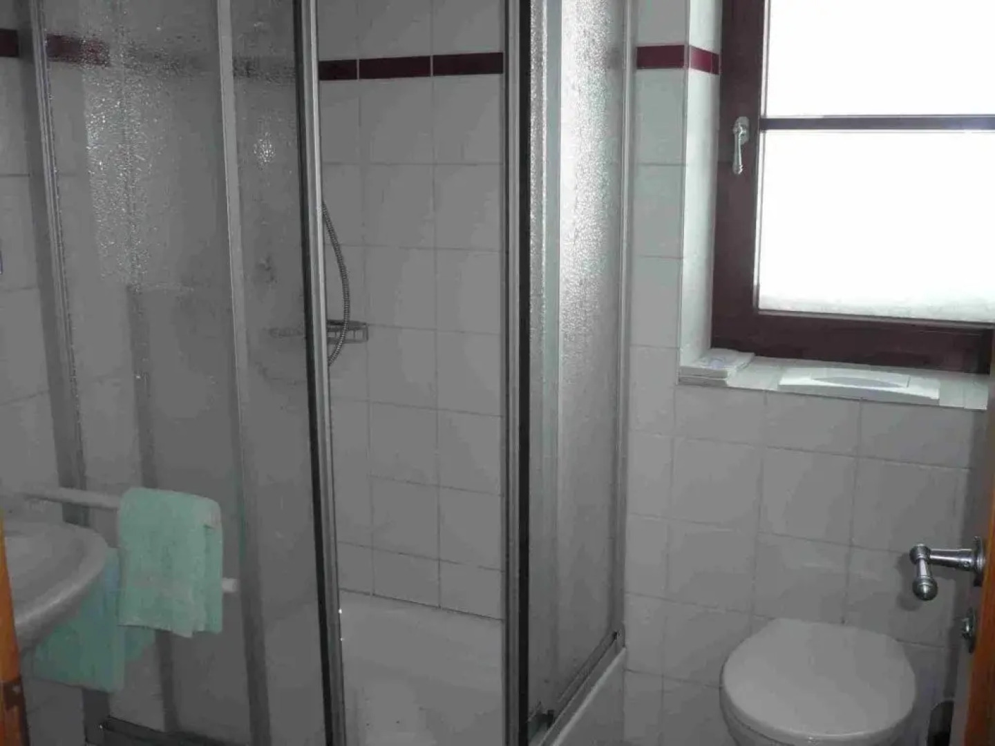 Höhengasthof Löwen-Escheck