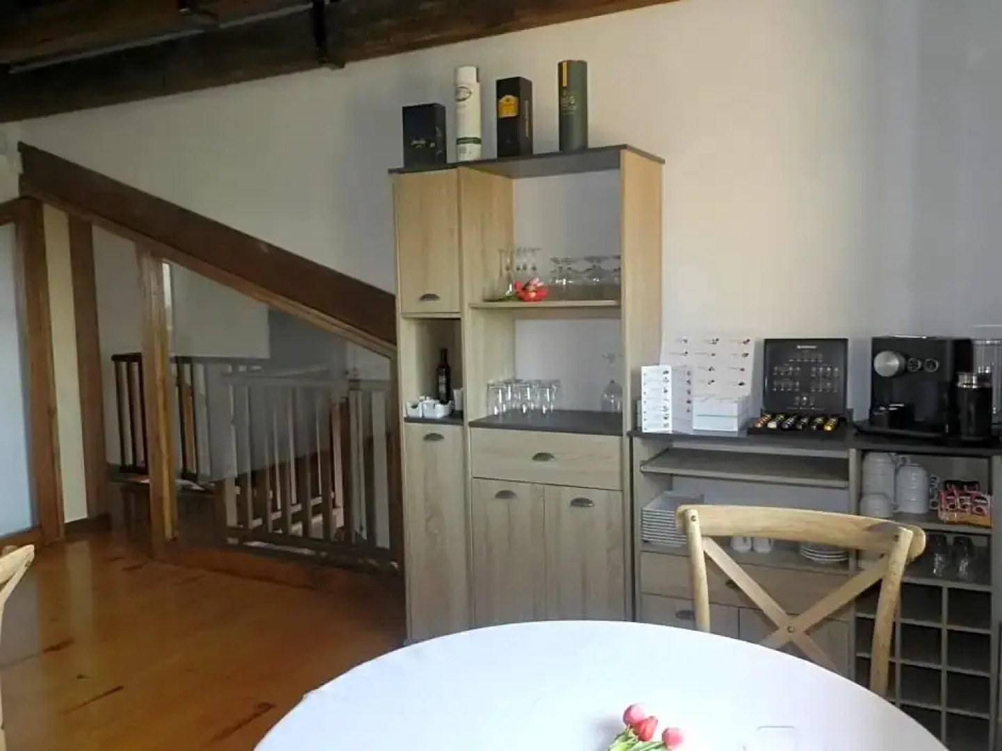 La Vereda ONLY ADULTS