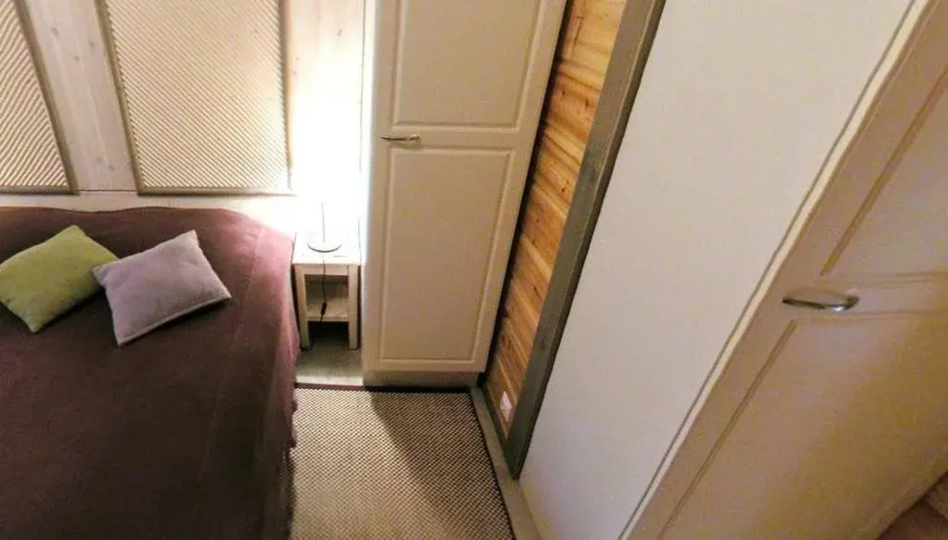 Holiday Club Rönnäs Villas