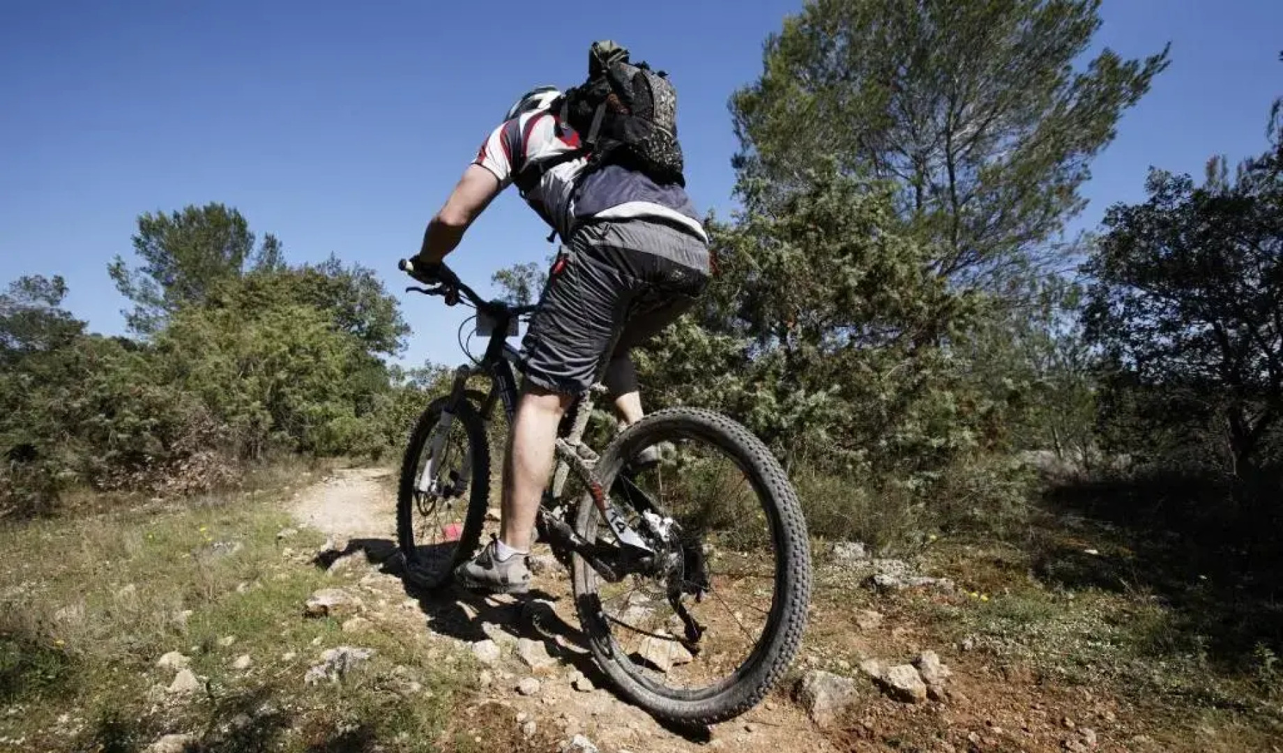 APPARTEMENT ACCES PISICNE - ST JEAN D'AULPS - 6 Pers - Riam D2