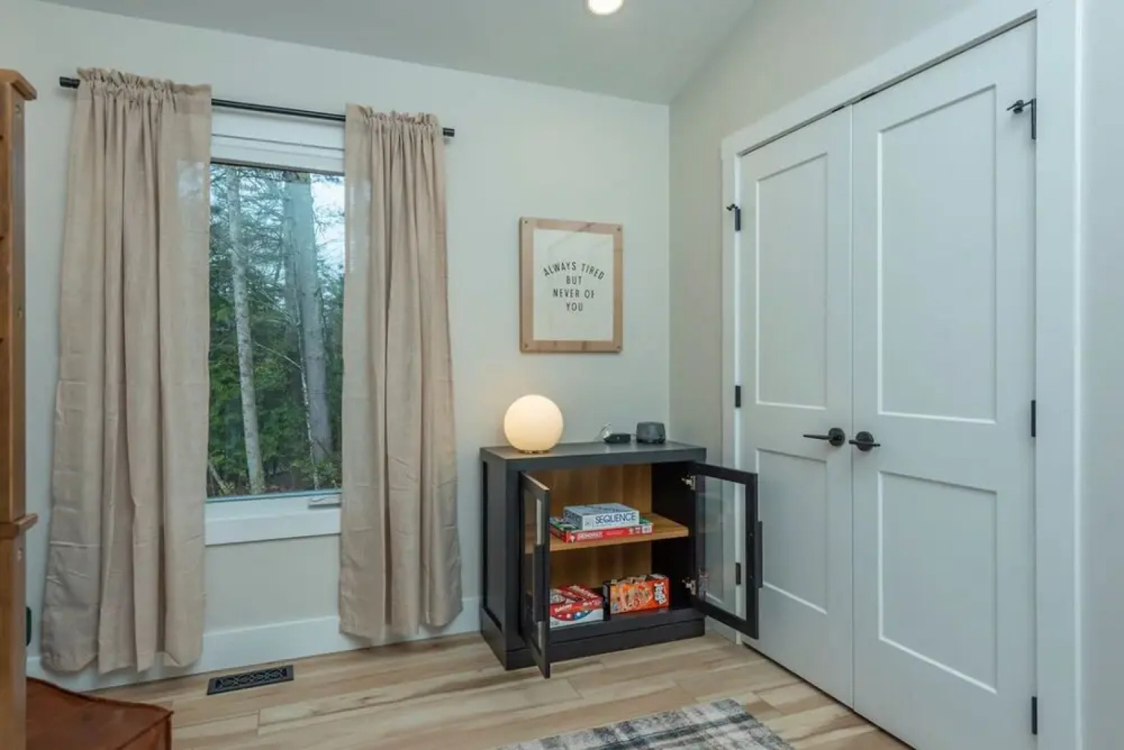 Rejuvenate in the Mtns w Sauna 5 min Drive to DT