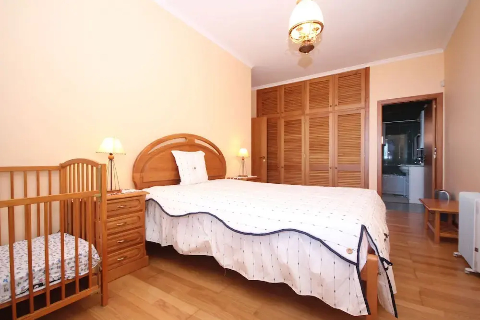 Quinta do Santo by MHM