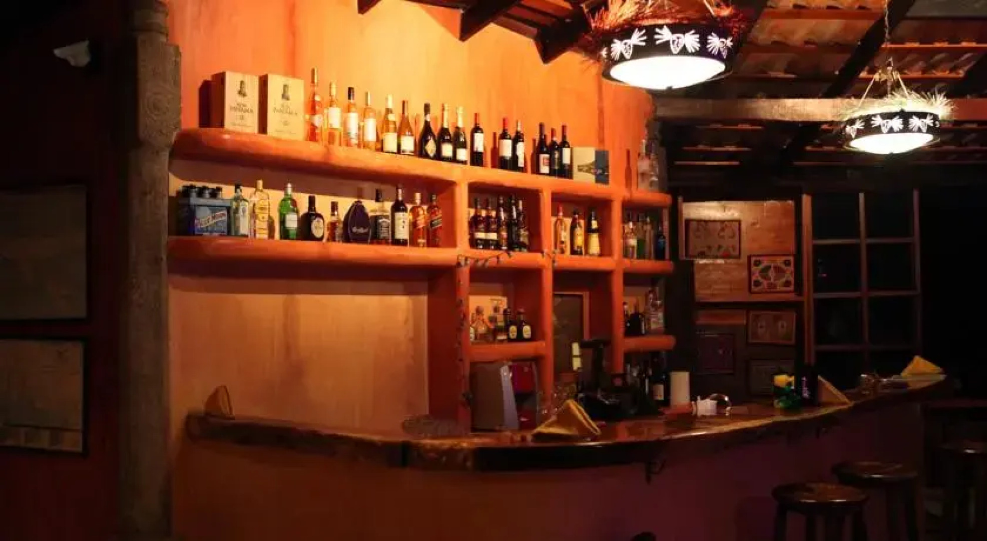 Cala Mia Boutique Resort