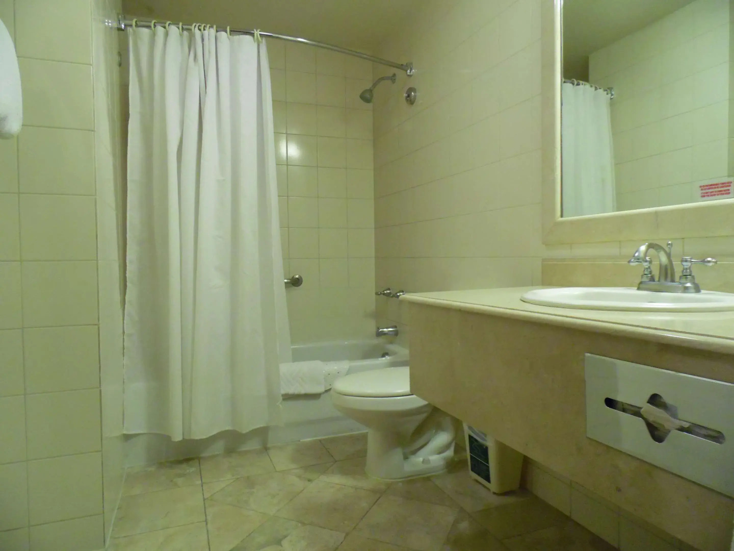 Best Western Plus Hotel Stofella