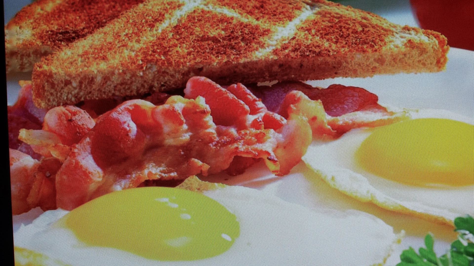 Kadina Village Motel