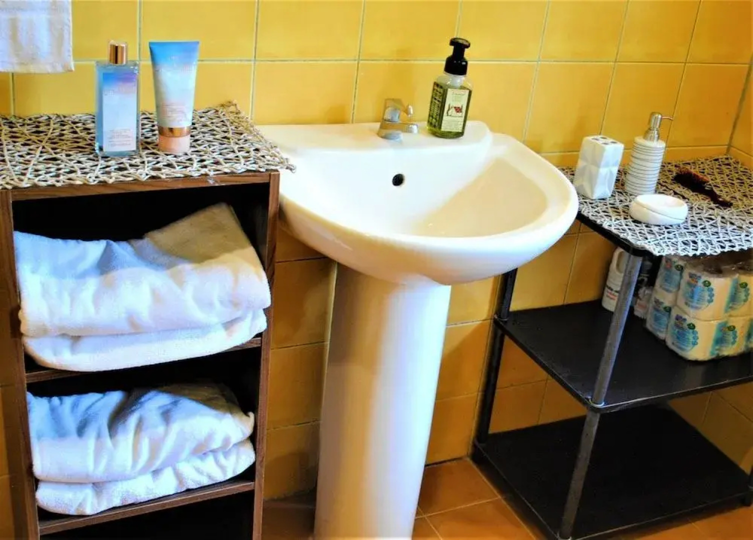 Swiss Sawasdee Koh Mak