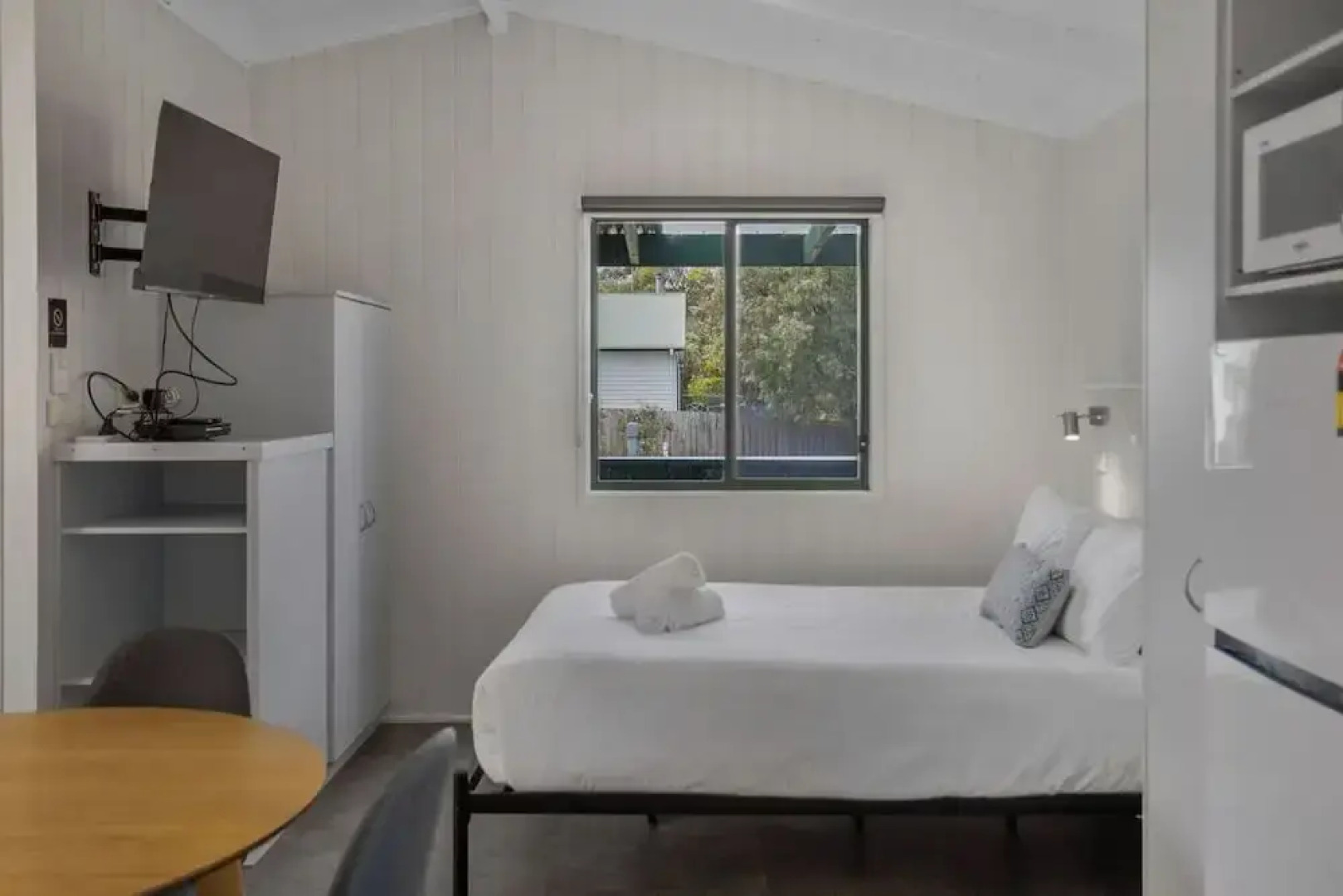 Pet Friendly Stays - BIG4 Aireys Inlet