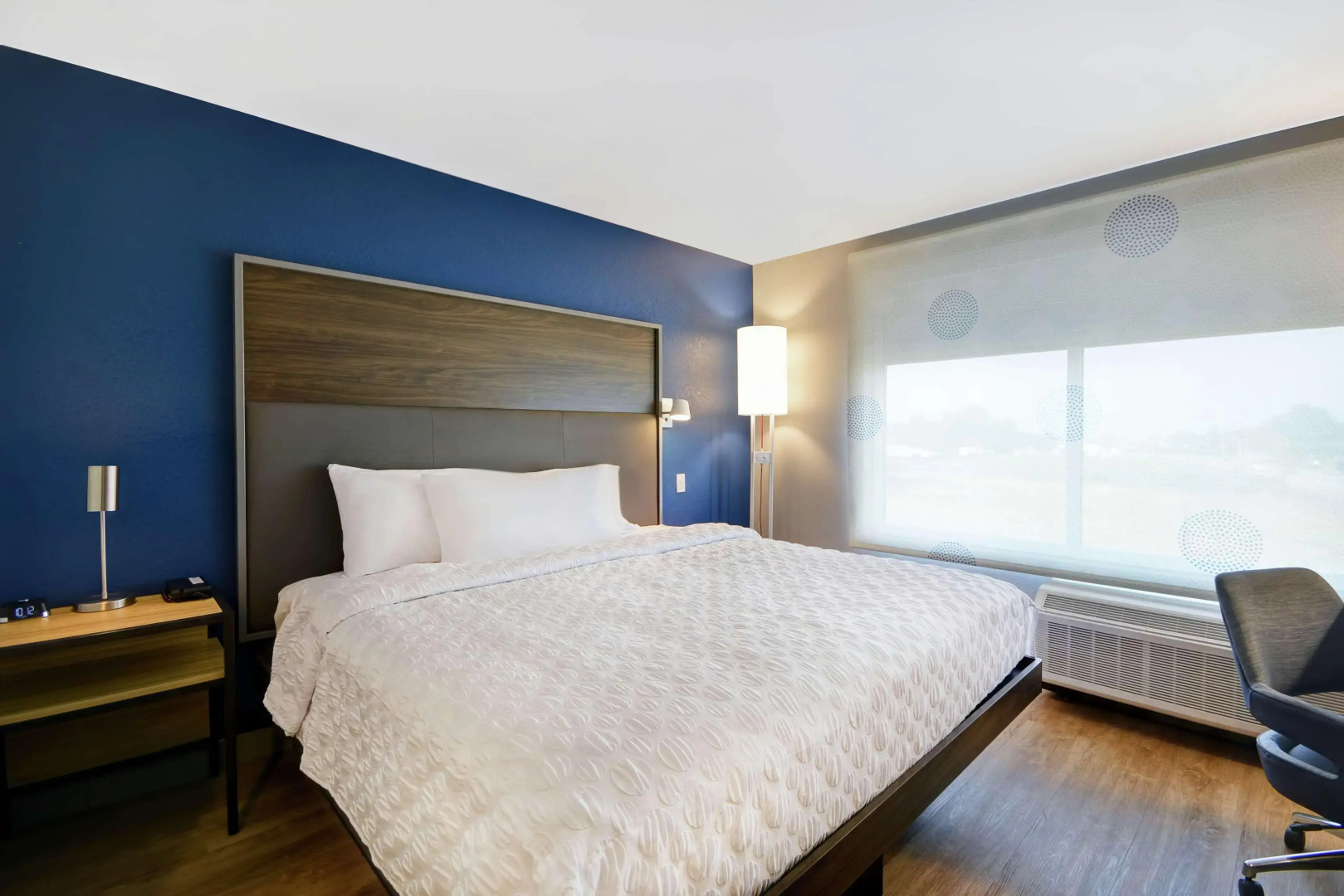 Tru by Hilton Beavercreek Dayton