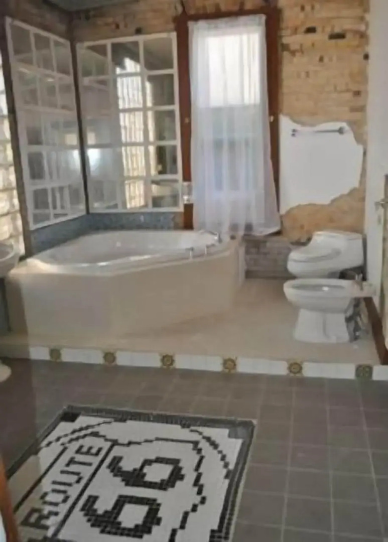 Historic Grand Canyon Hotel