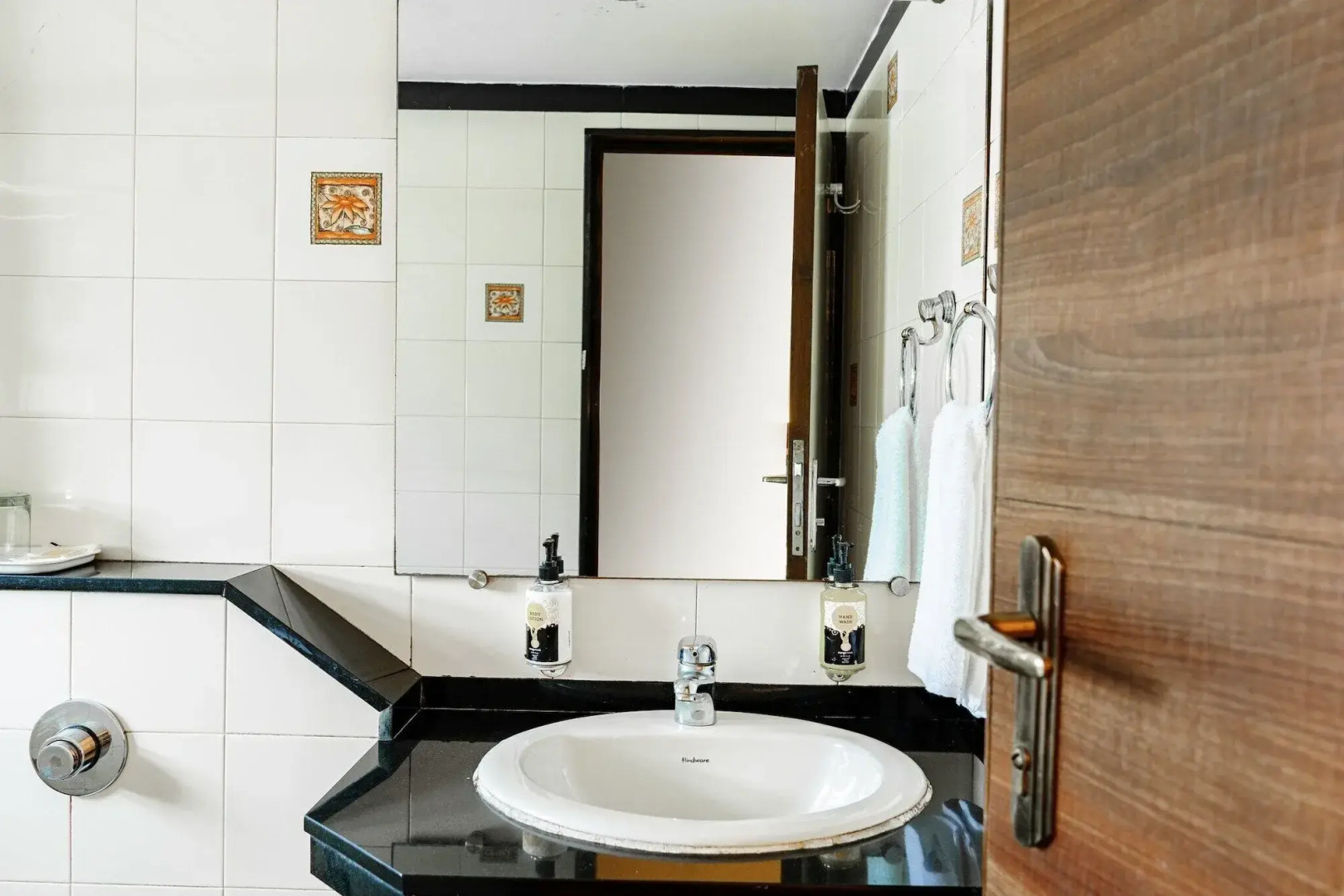 Valley View Beacon Resort