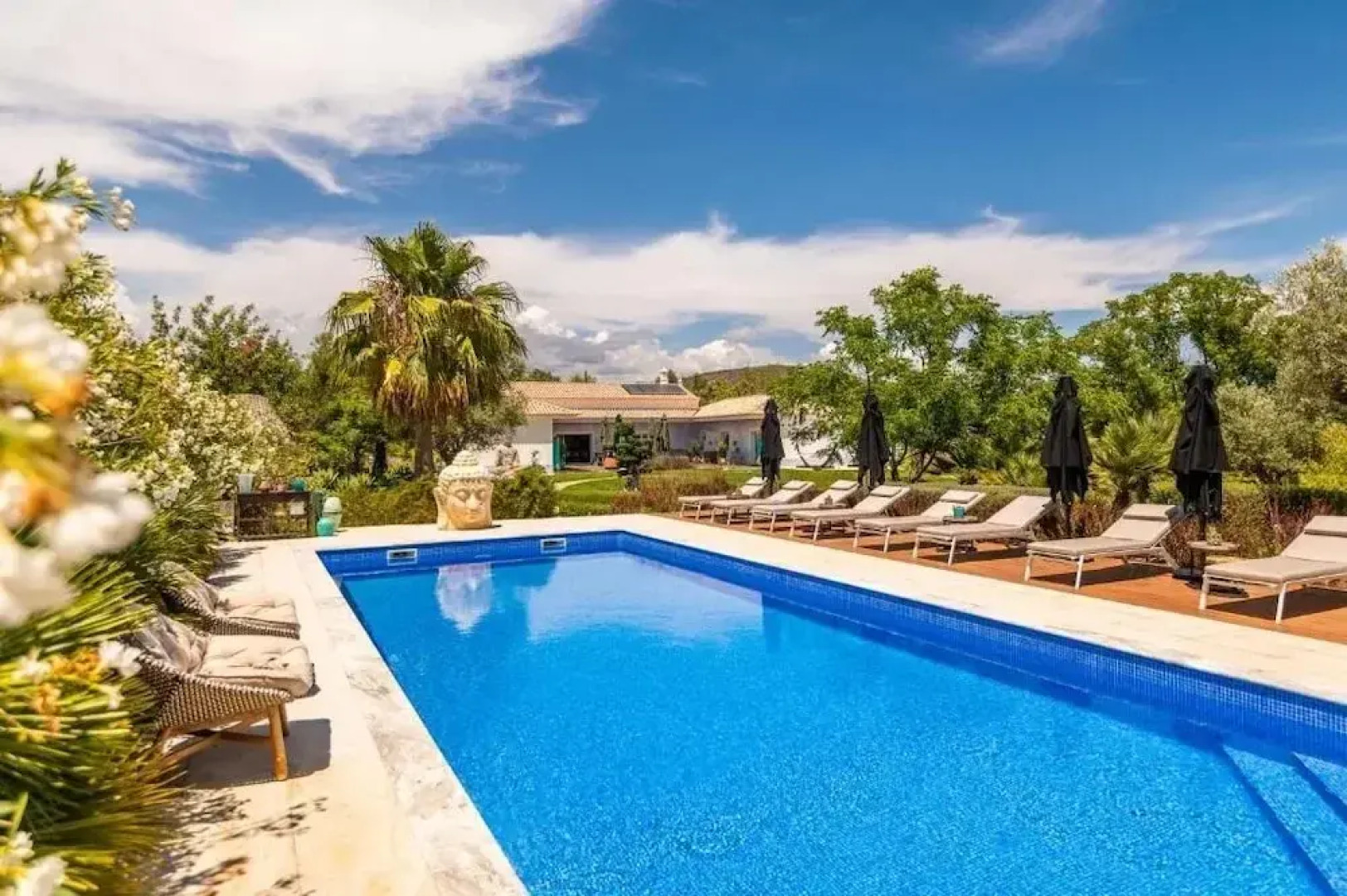 Seeds of Silence Boutique Hotel and Retreat