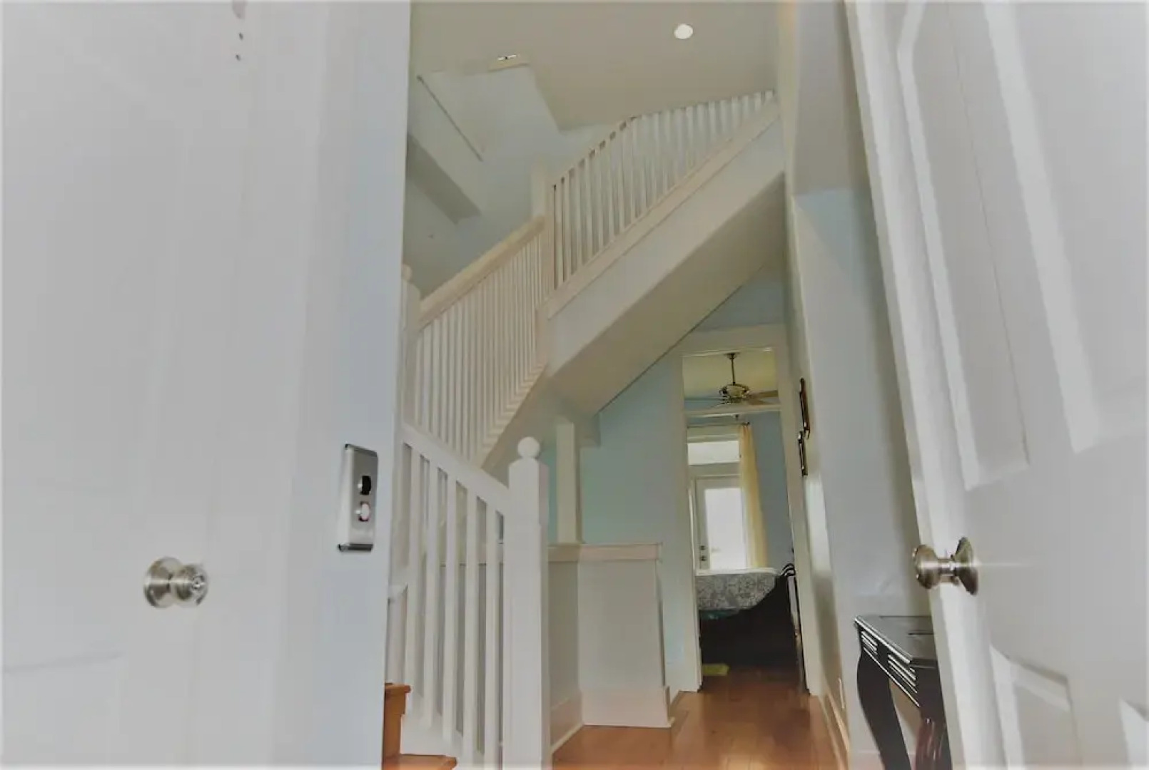 Brisa Del Mar House 3 Bedrooms 4.5 Bathrooms Home