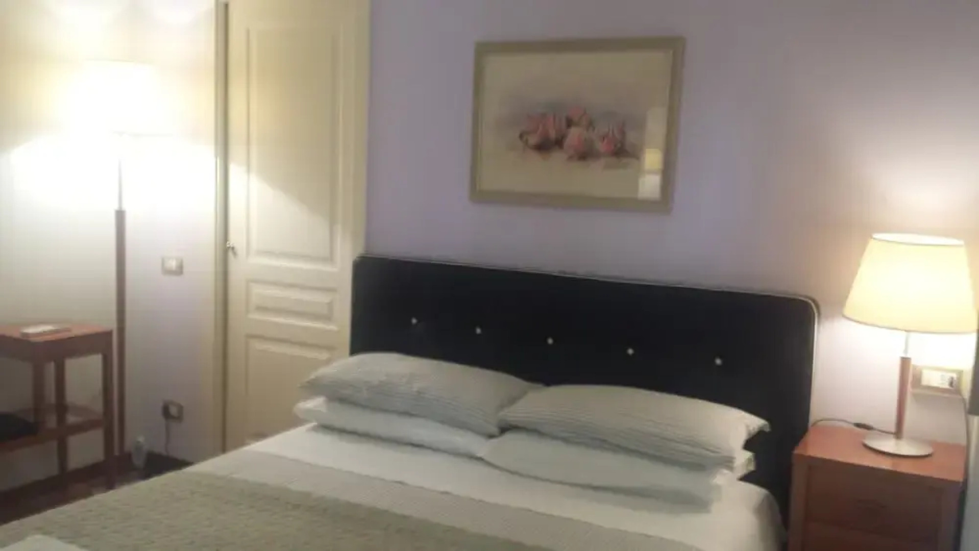 Belsit Bed&Breakfast