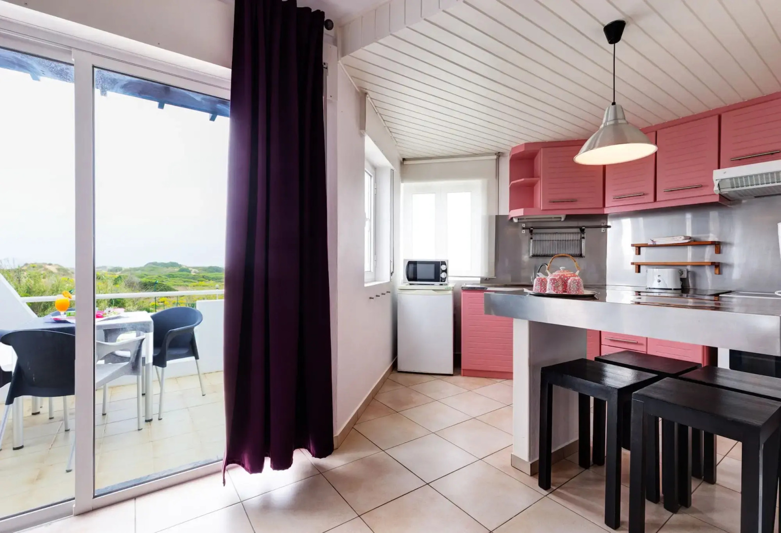 Duna Parque Beach Club - Duna Parque Resorts & Hotels