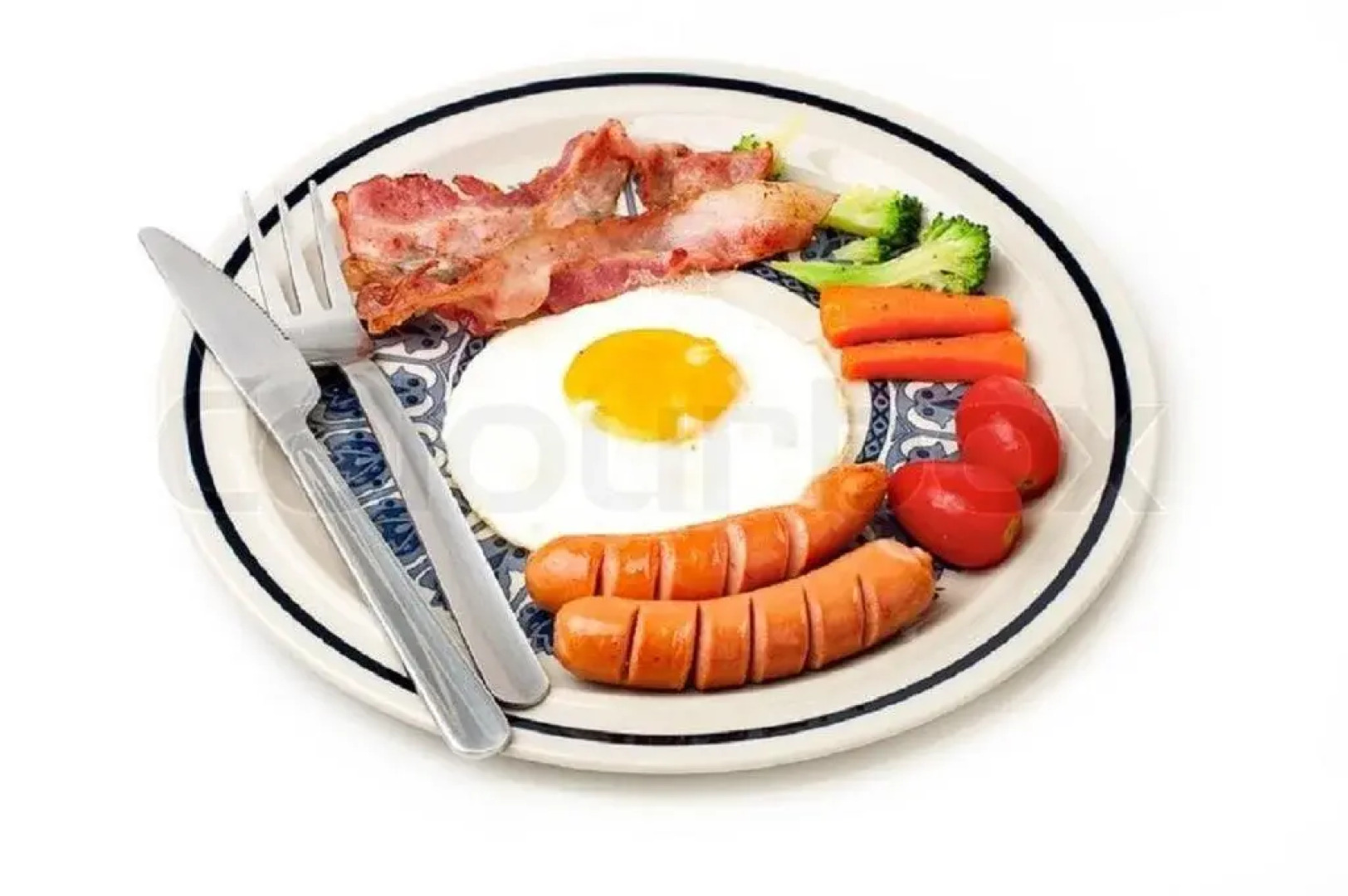 Sun Beach Bungalows Resort