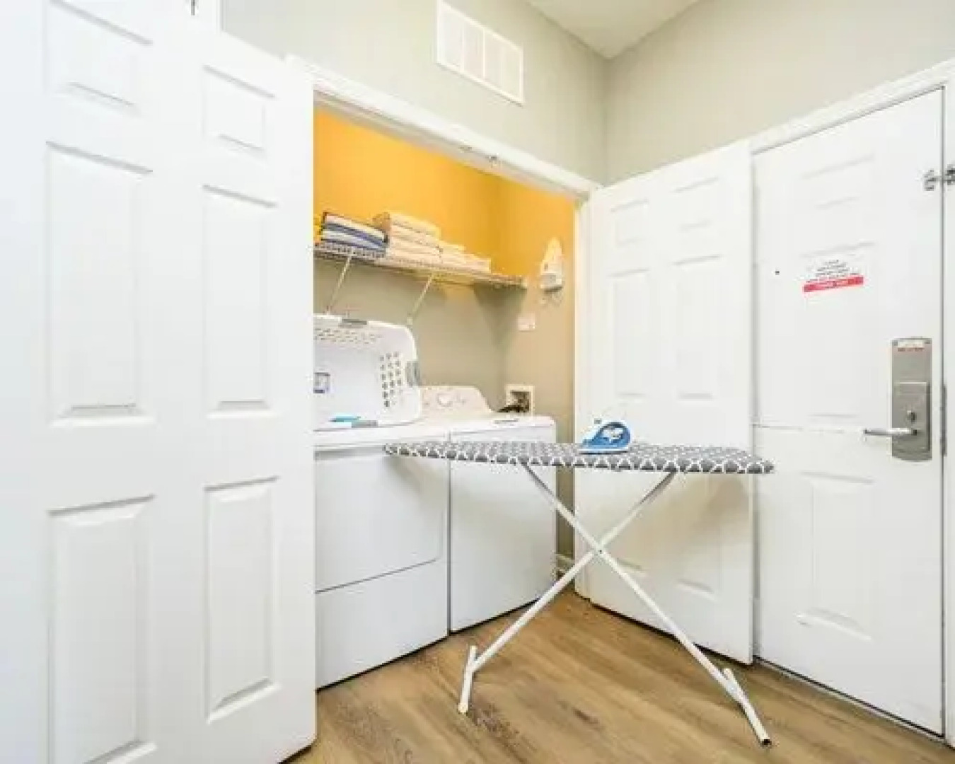 Ascendant Holidays at Vista Cay, Orlando, USA