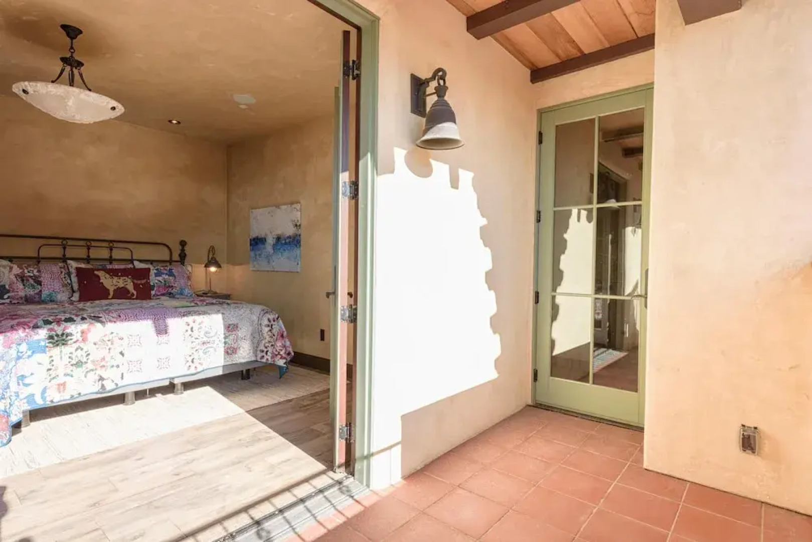 Lx29 Pebble Beach European Style Luxury Private Estate