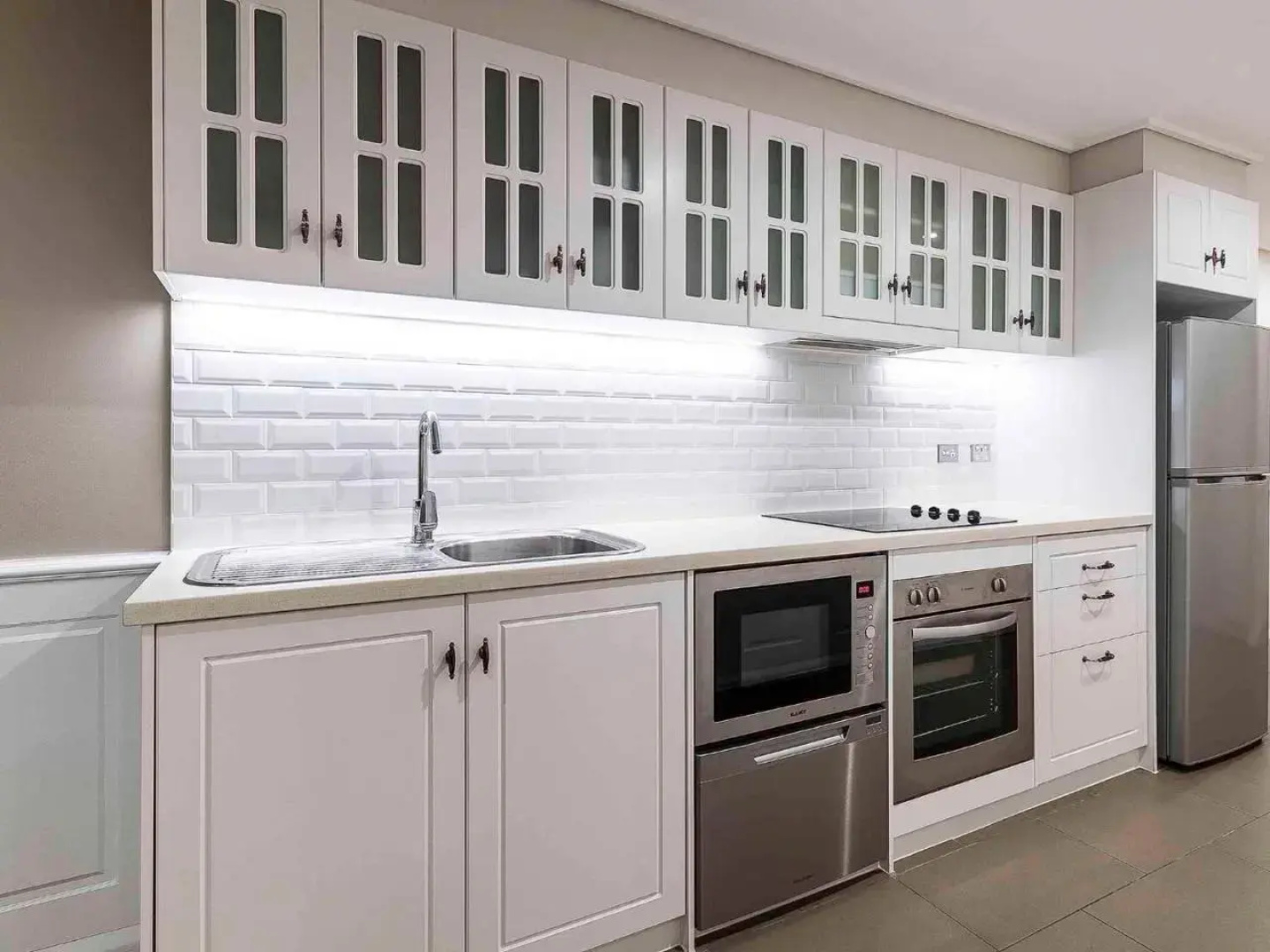 Grand Mercure Bowral Accor Vacation Club Apartment