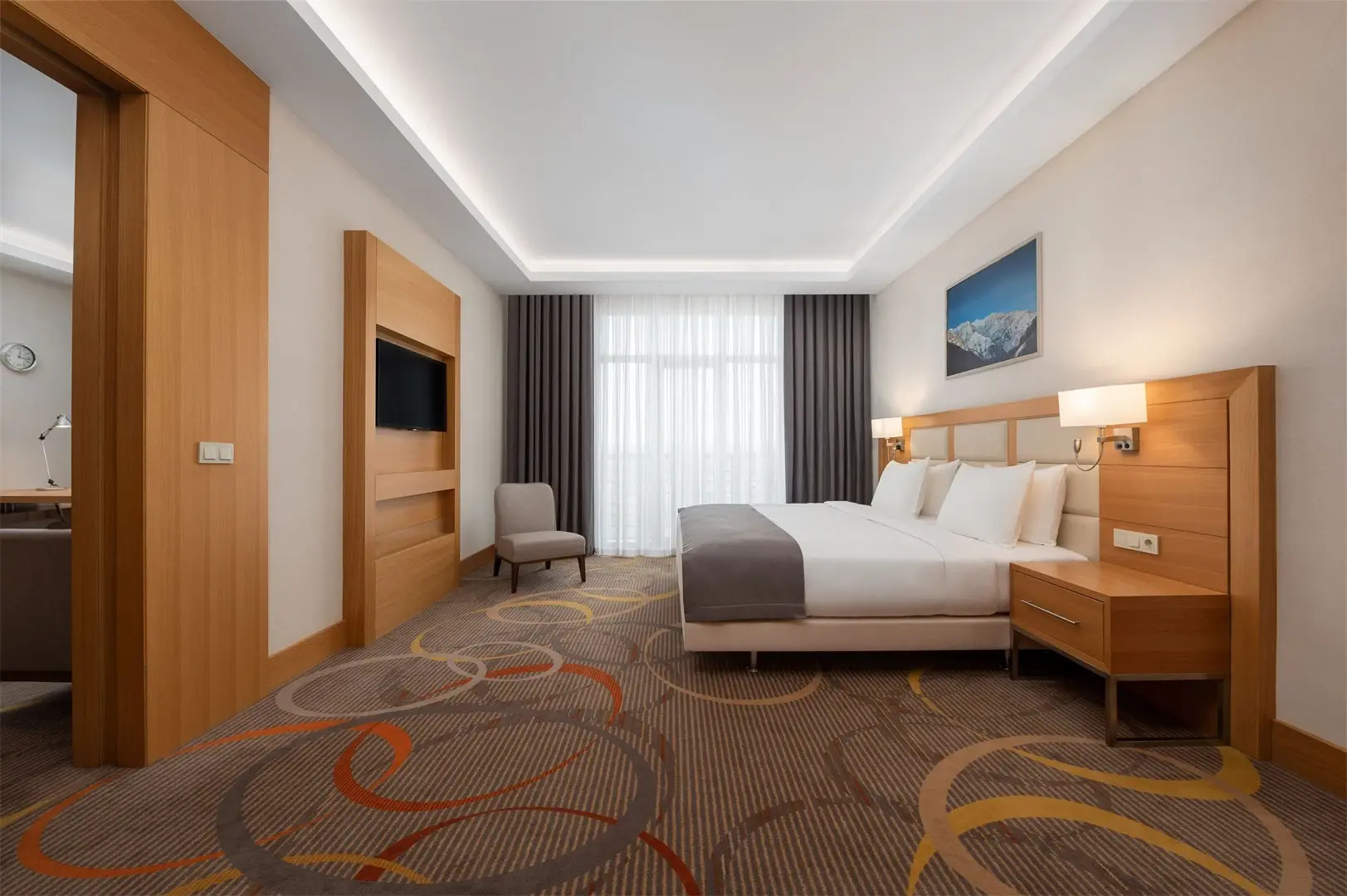 Istochnik (Essentuki)