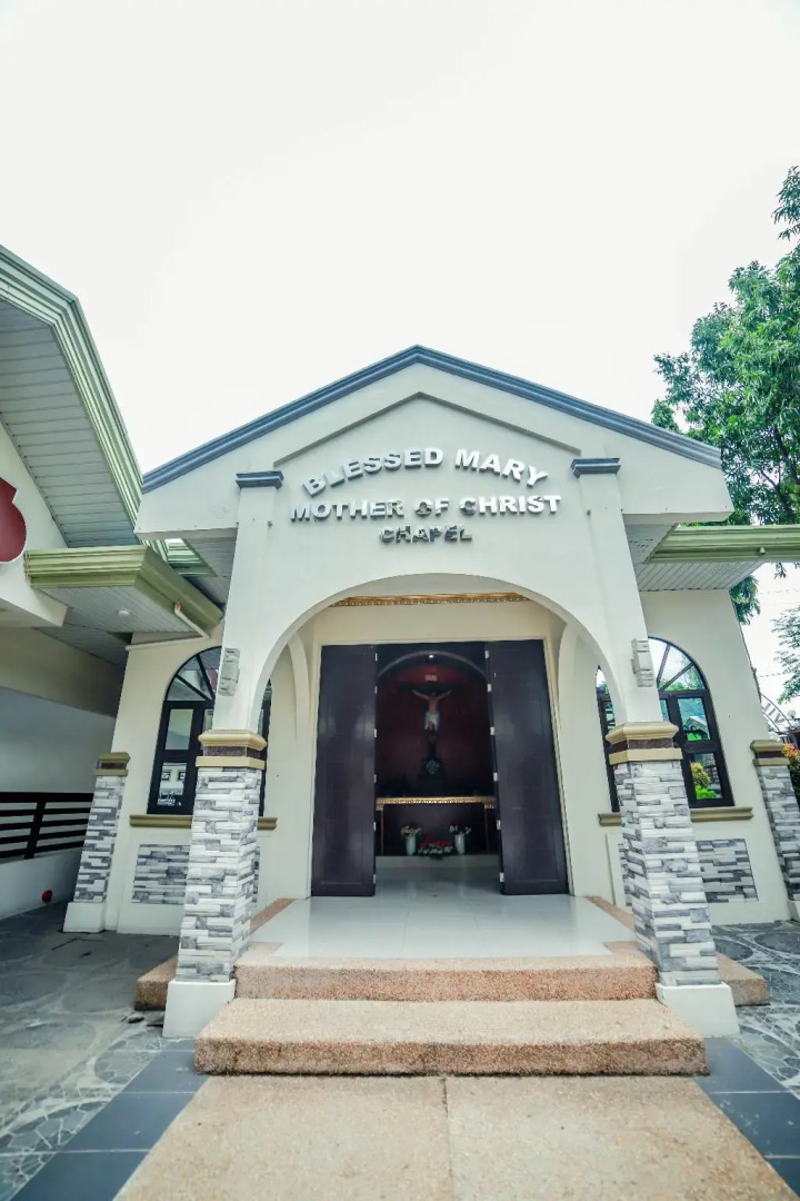 Villa Esmeralda Bryan's Resort Hotel and Restaurant