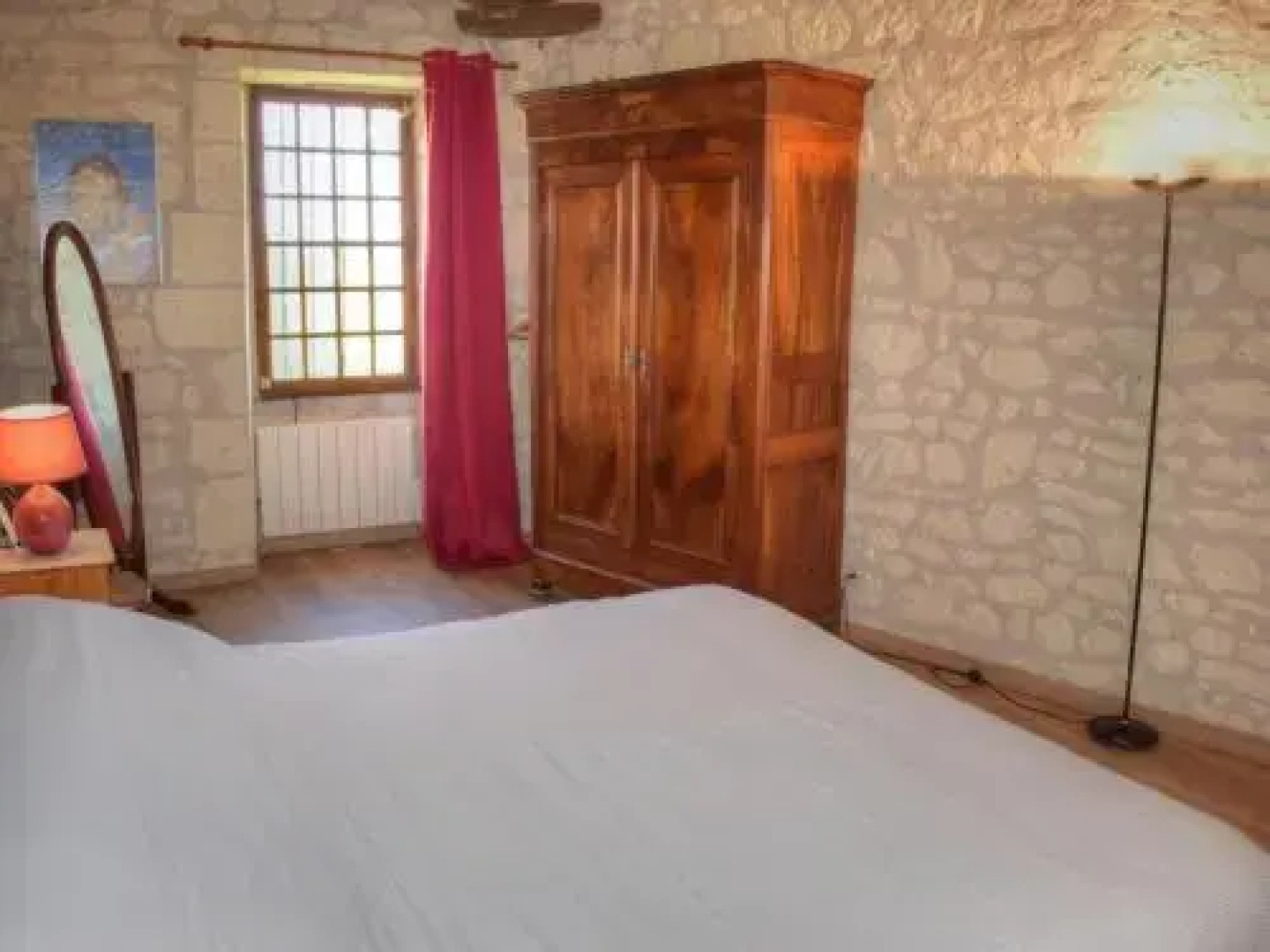 House Le Jardin D'Hiver