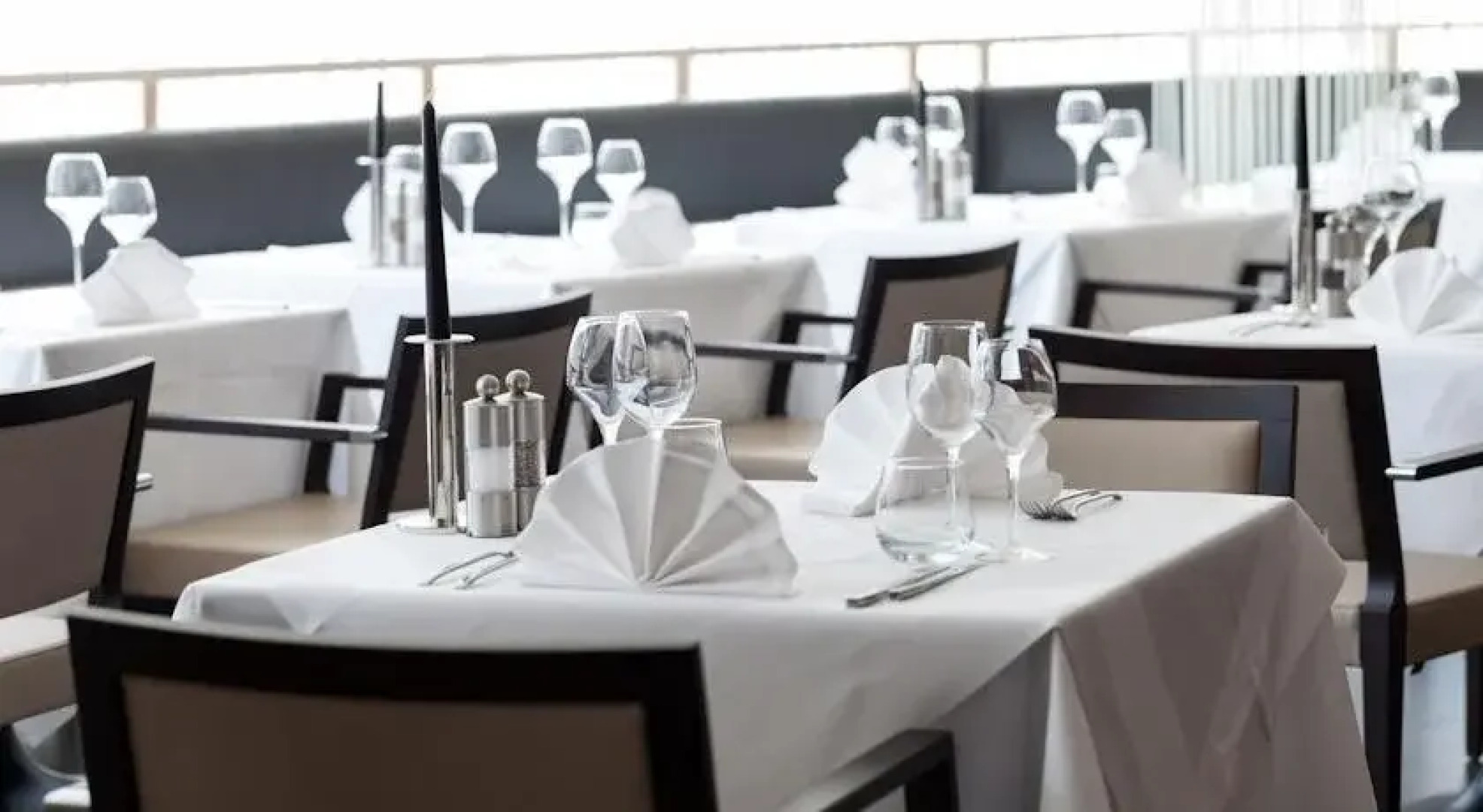 Jala All Suites Hotel