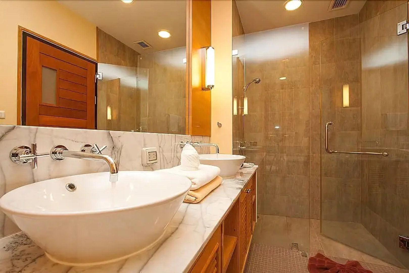 Blue Lagoon Resort Hua Hin