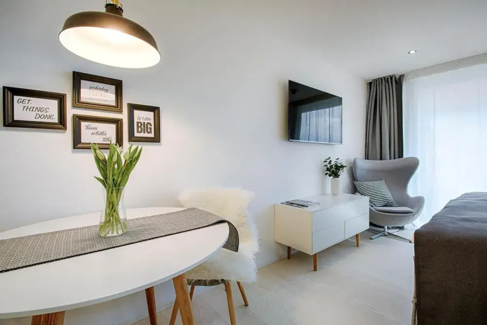 Business Hotel Maier