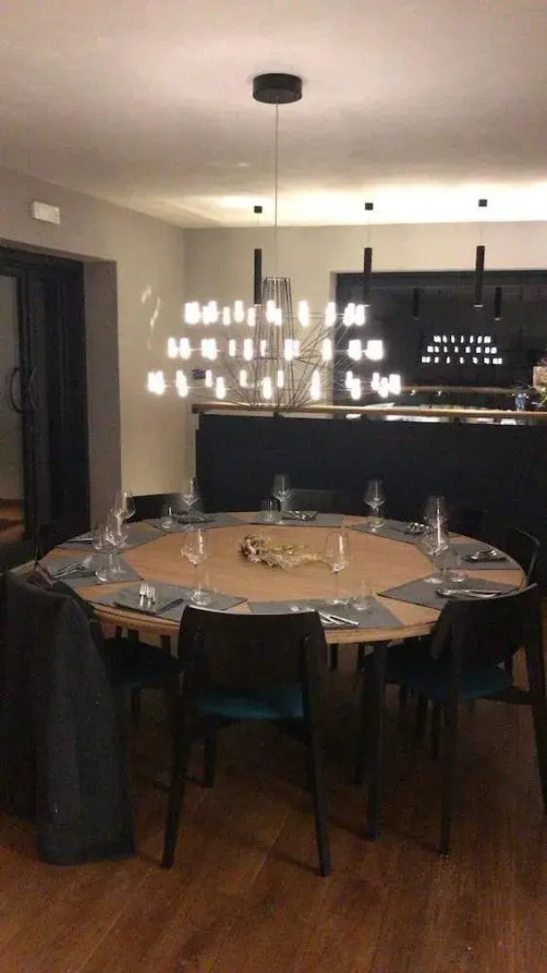 Tenuta Antico Monastero