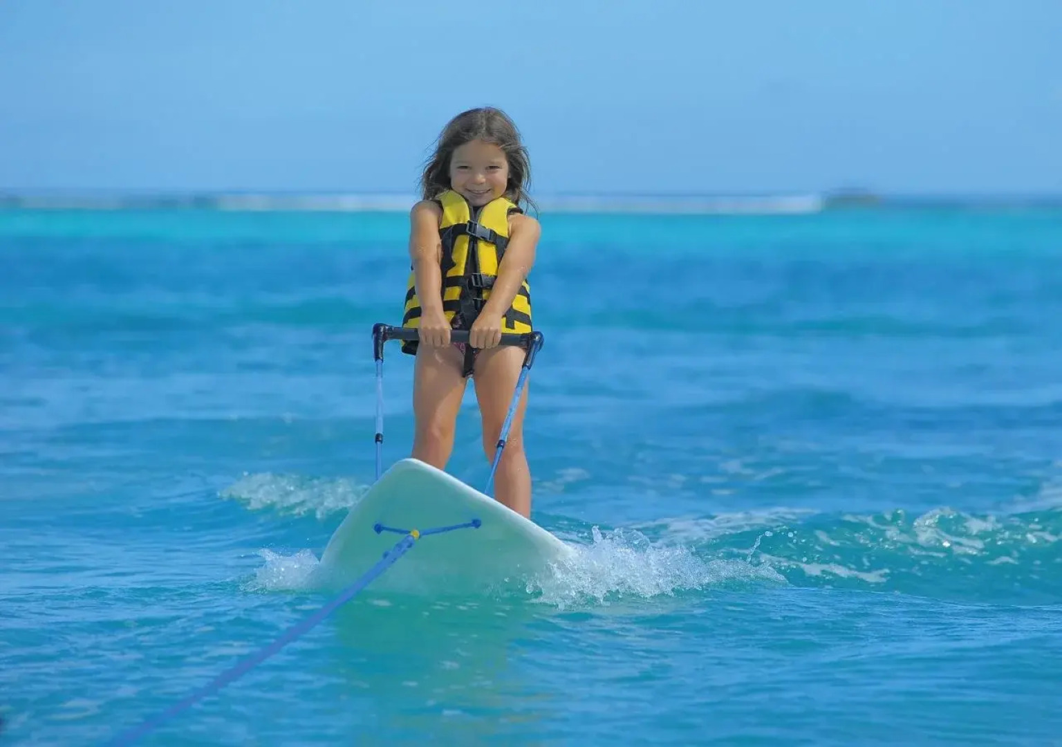 Trou aux Biches Villas - Beachcomber