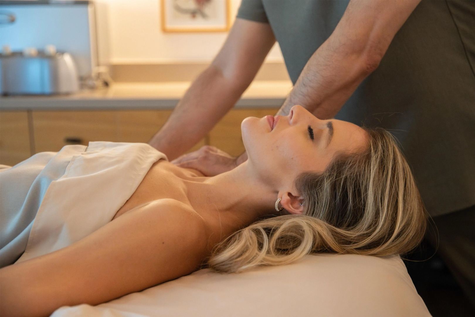 Andaz Scottsdale Resort & Bungalows