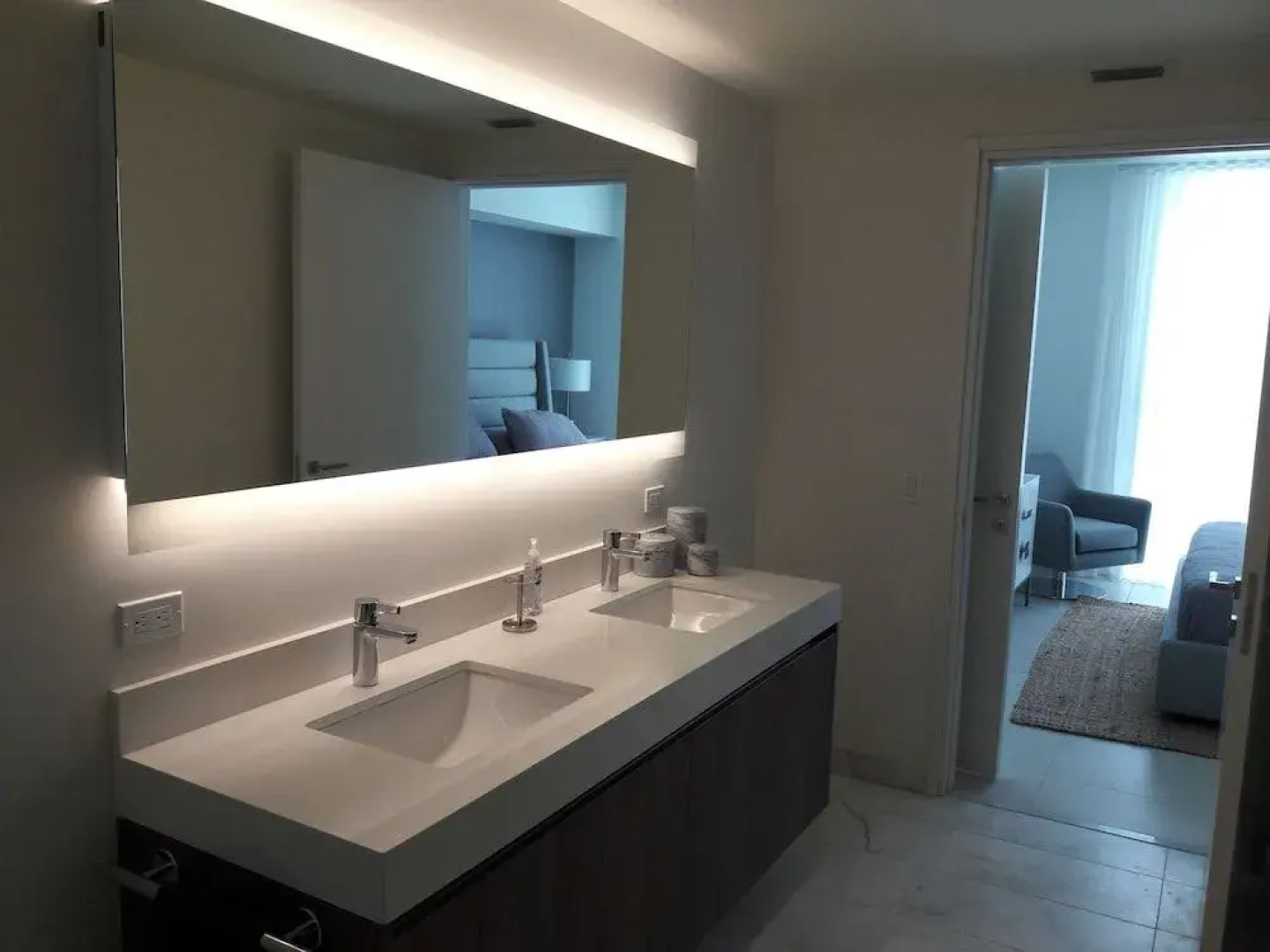 The Gale Residences Fort Lauderdale