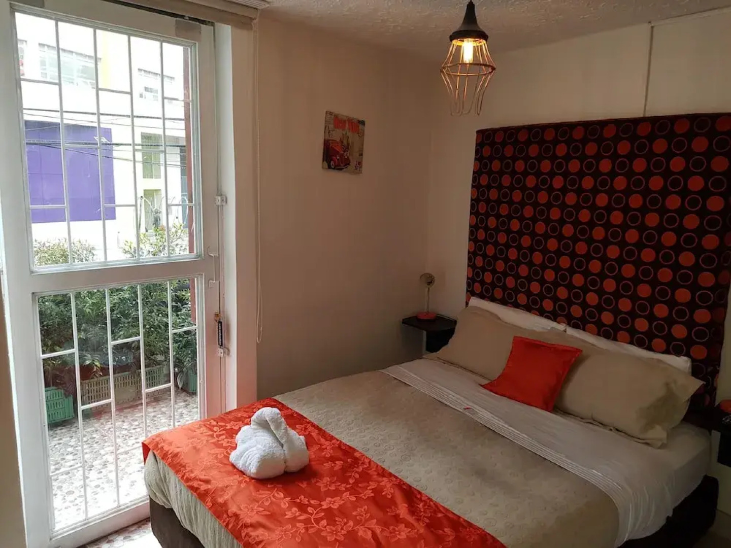 Hotel Boutique San Sebastian