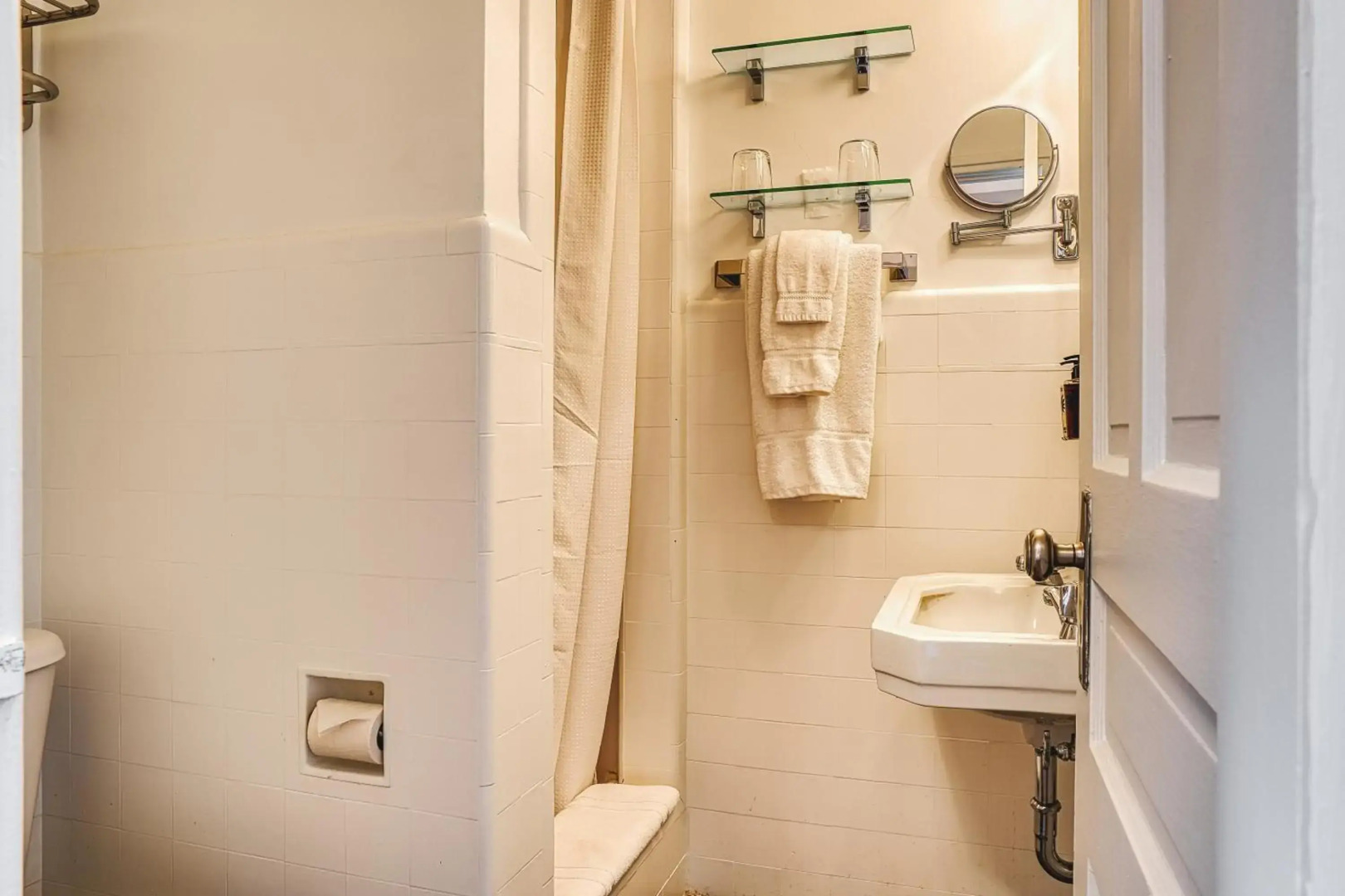 The Windsor Hotel by Hoco Hotels Collection