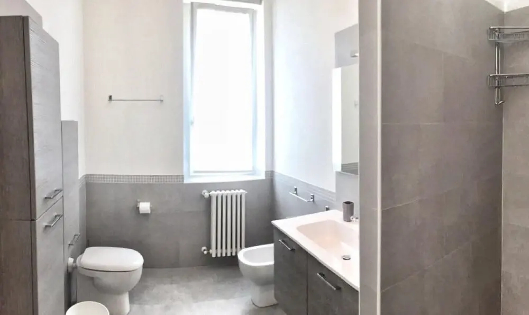 Oleandro 2 Apartment in Mergozzo With Pool