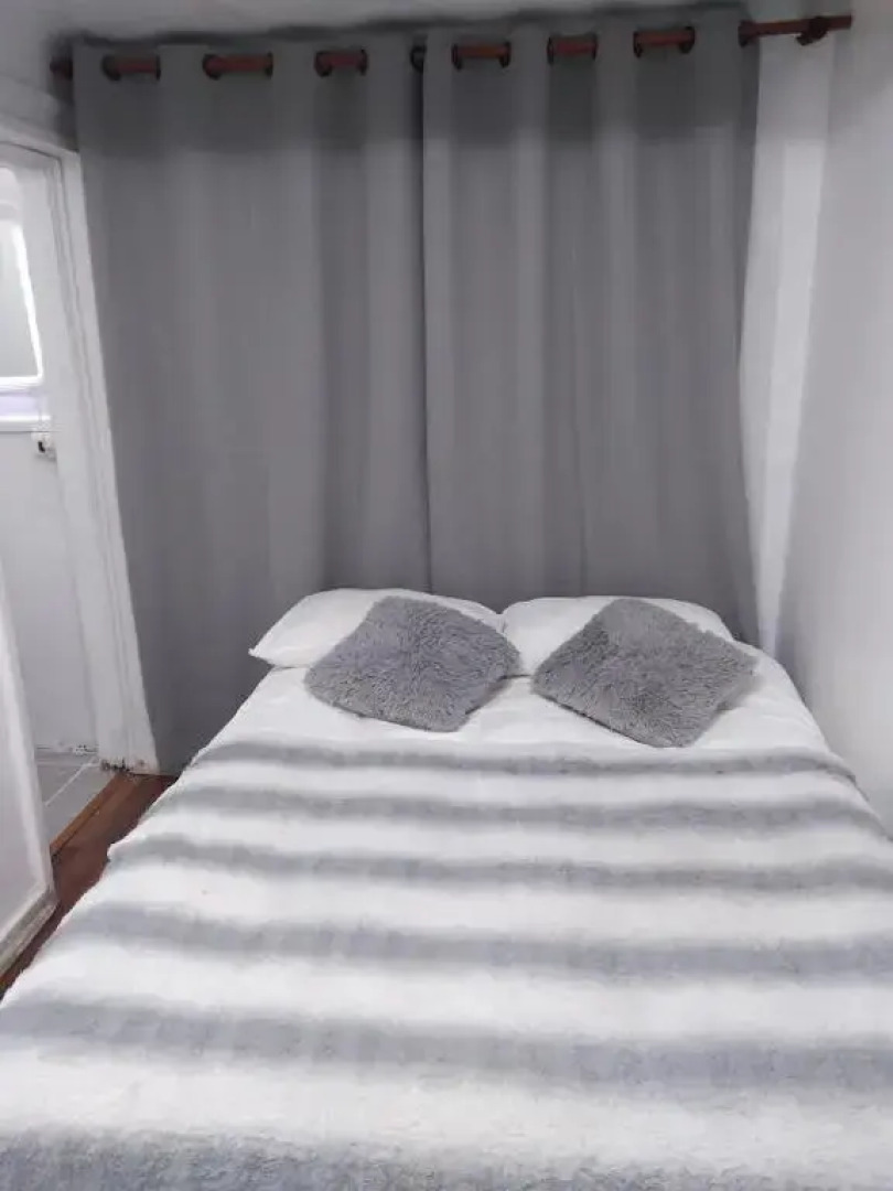 Hostal Casamar-Viña