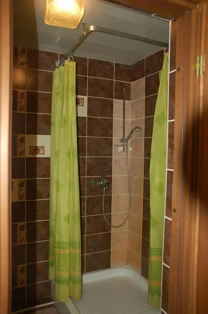 Свечинский