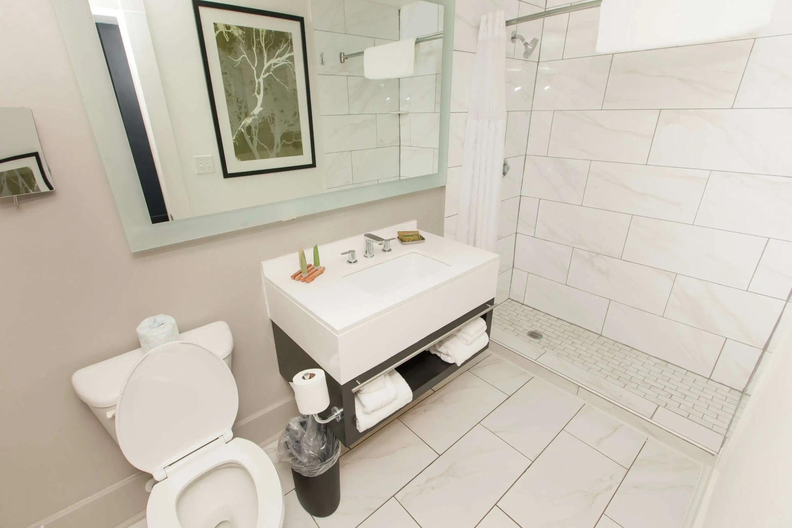 The Partridge Inn Augusta, Curio Collection by Hilton